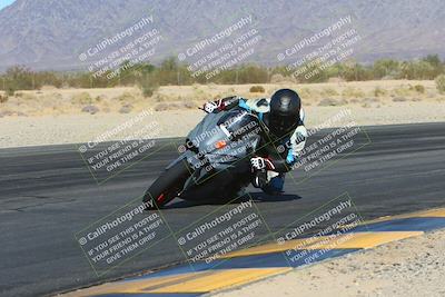 media/Dec-01-2024-TrackXperience (Sun) [[fa1e166fcf]]/Level 3/Session 4 (Turn 7 Inside)/